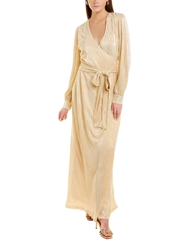 Bree Dress