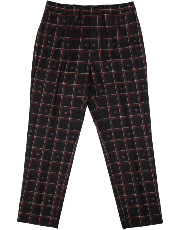 Fifth Collection' Denim Slim-fit Jeans