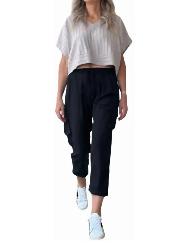 Milo Jogger Pants