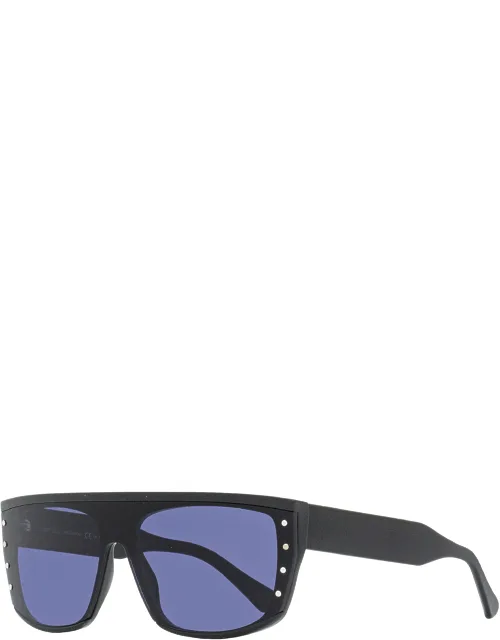 Shield Sunglasses