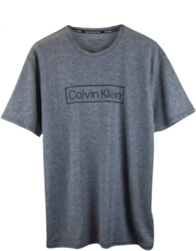 Lightweight Shirt