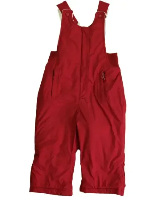Snow Pants