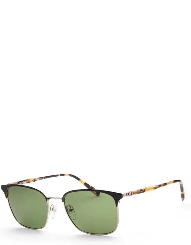 54mm Sunglasses