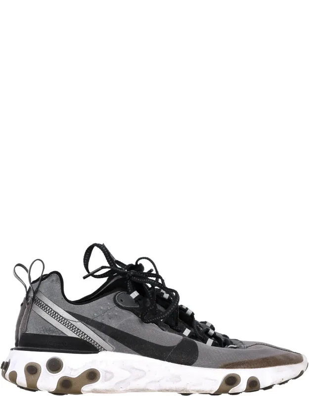 React Element 87 Sneakers