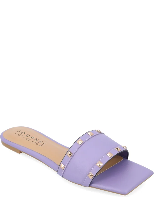Tru Comfort Foam Treena Sandals