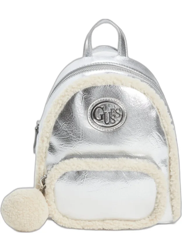 Sherpa Backpack