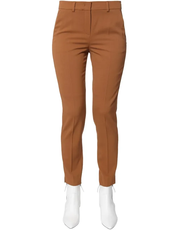 Moretto Trousers