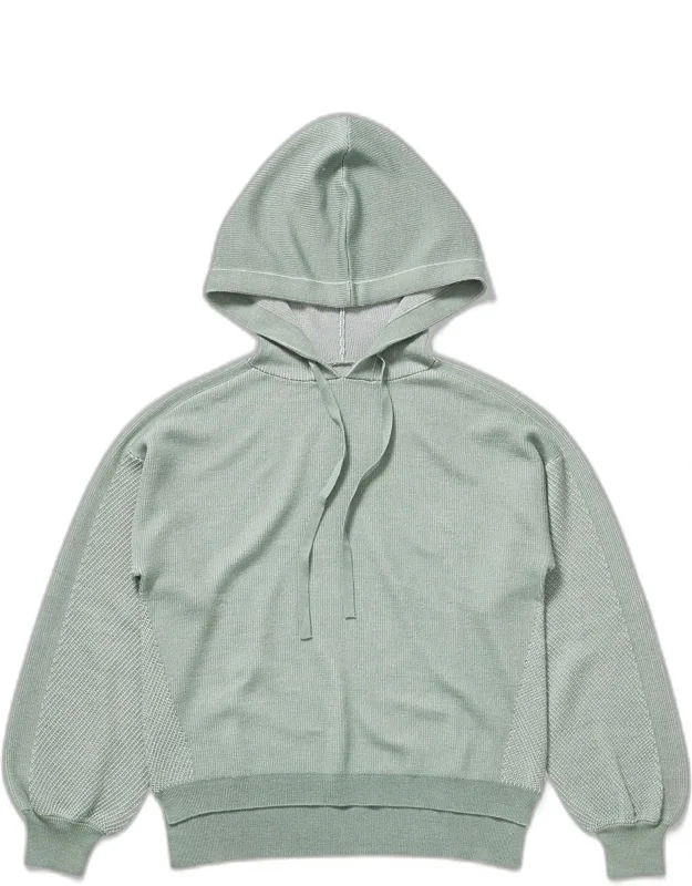 Icon Hoodie