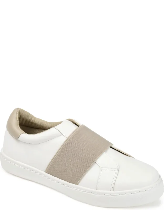Tru Comfort Foam Billie Sneakers