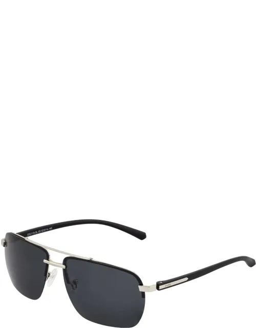 Lennox Polarized Sunglasses