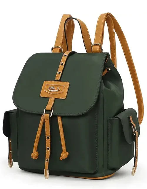 Paula Backpack