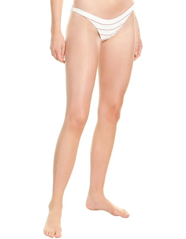 The Eva Bikini Bottom