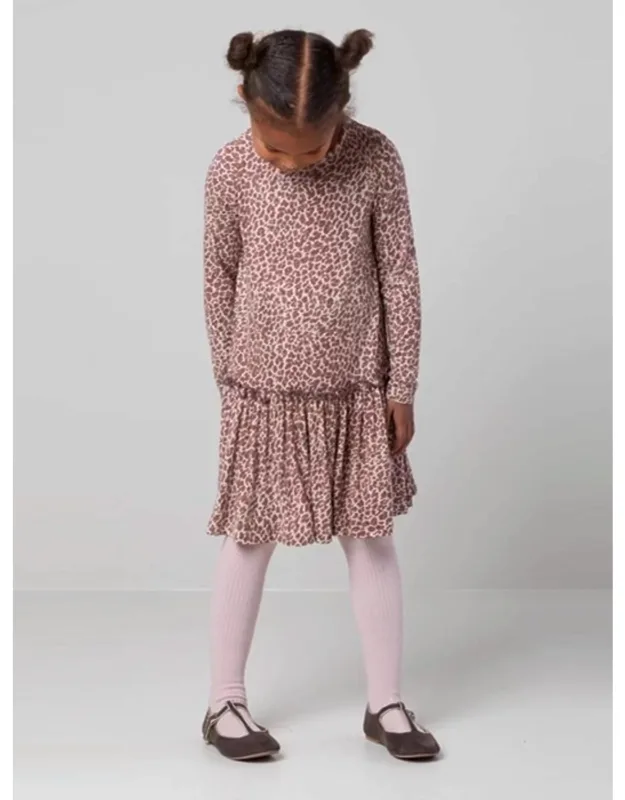 Debbie Dress
