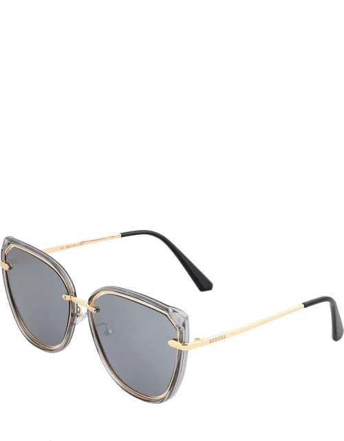Polarized Sunglasses