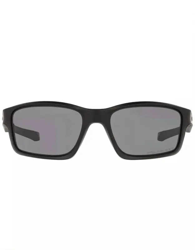 Chainlink Sunglasses