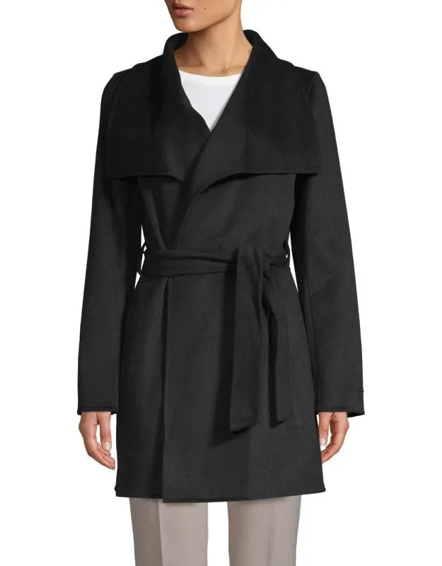Ella Coat