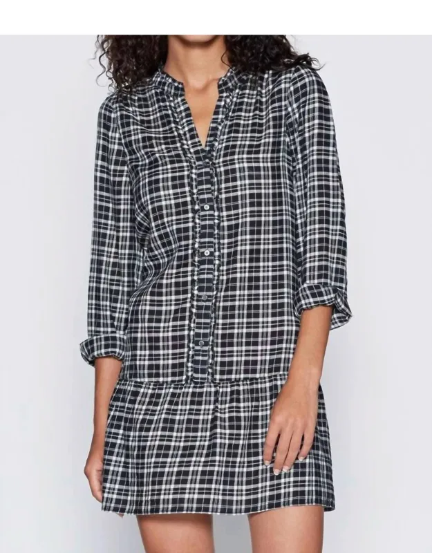 Casual Dress