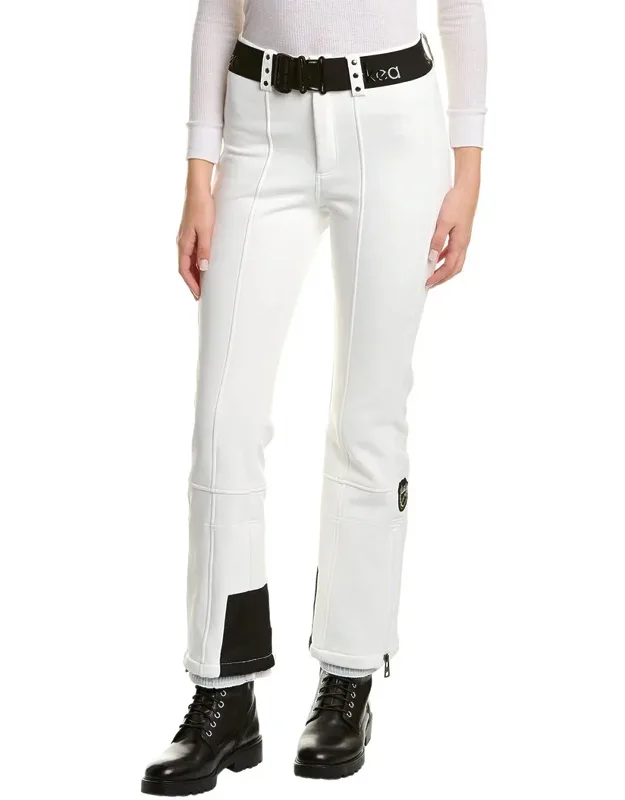 Goldie Pants