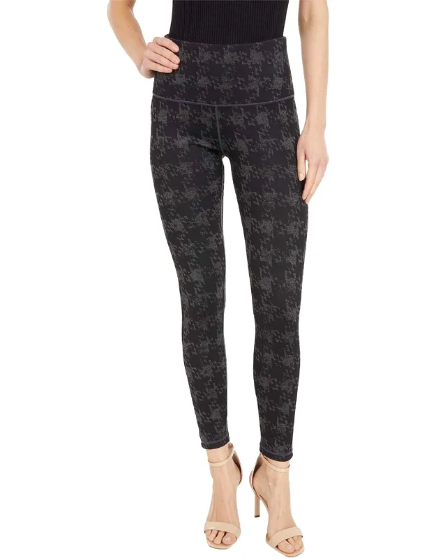 Reversible Leggings