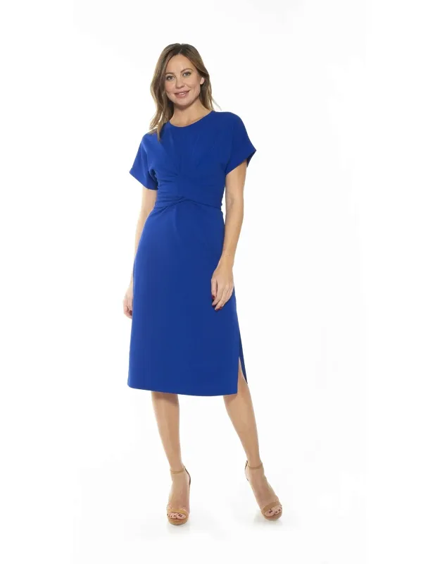 Ricki Dress