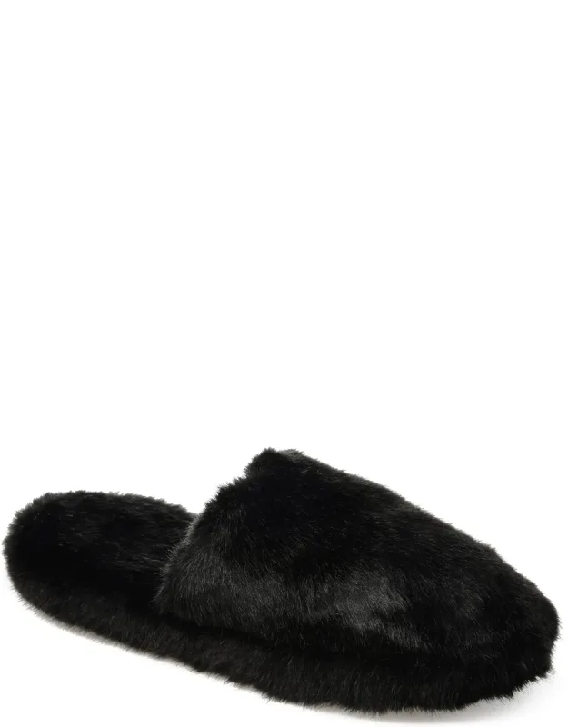 Cozey Slippers