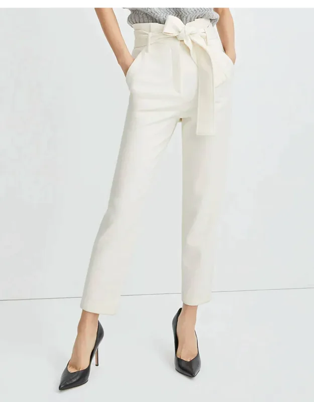 Setti Pants
