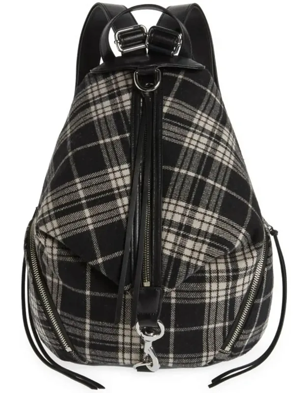 Julian Backpack
