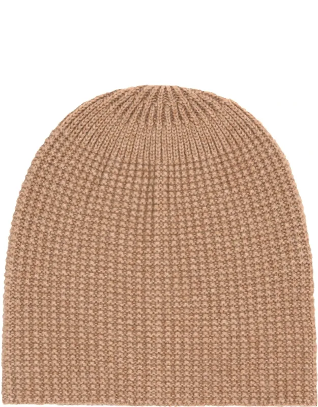 Cashmere Hat