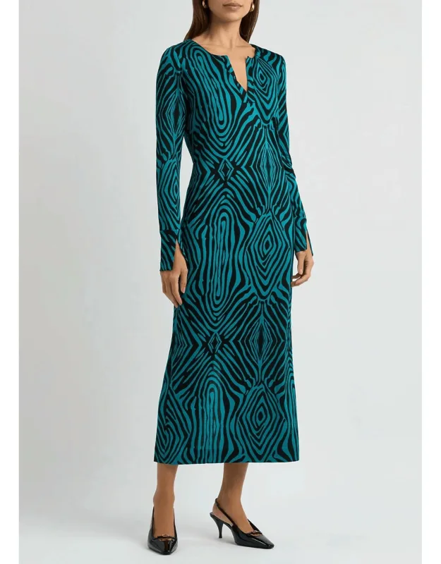 Sonca Dress