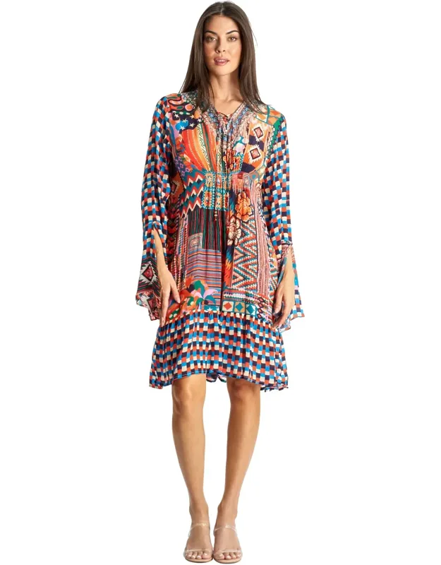 Marni Short Dress