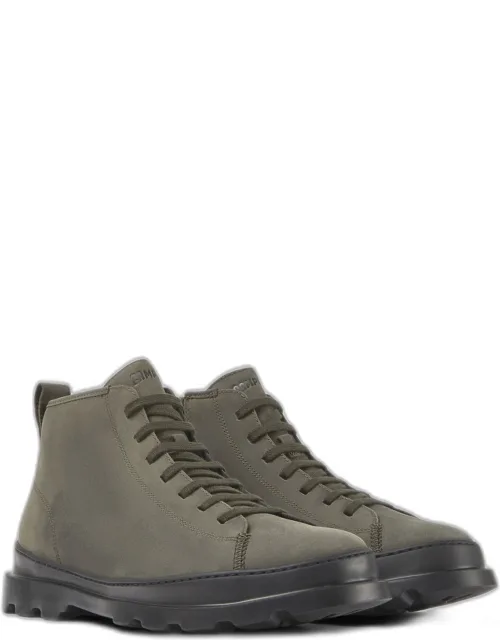 Boots Camper Brutus Urban Style Lightweight Technology