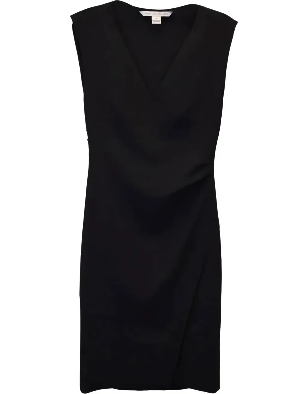 Megan Dress