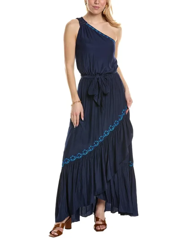 Nicola Dress