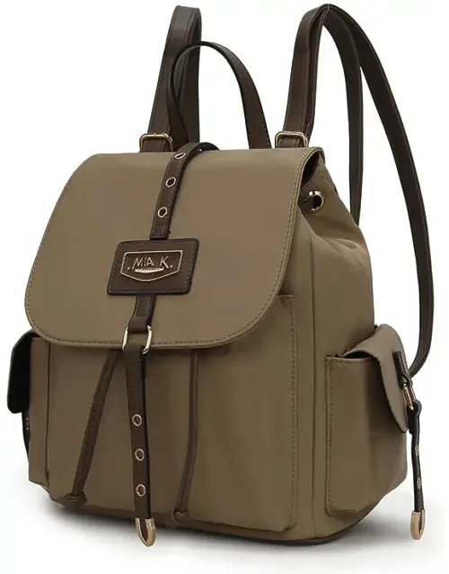 Paula Backpack