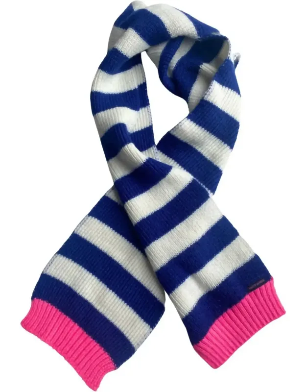 Sarrans Scarf