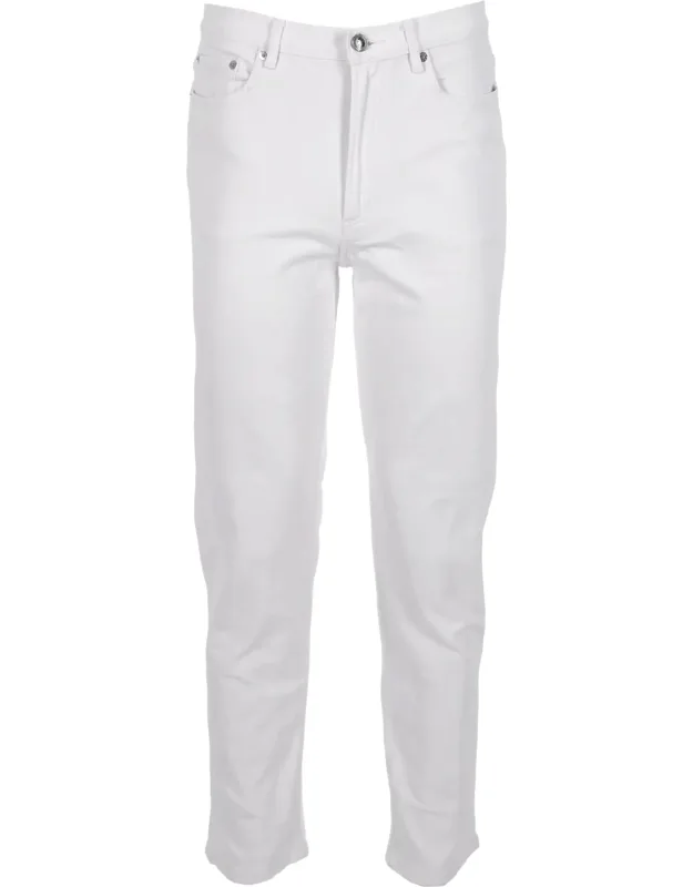 Martin Jeans