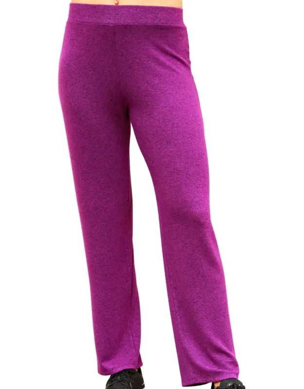 Lounge Pants