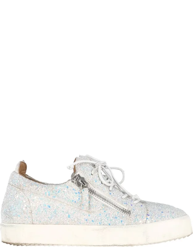 London Sneakers
