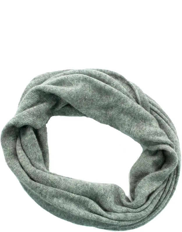 Loop Scarf