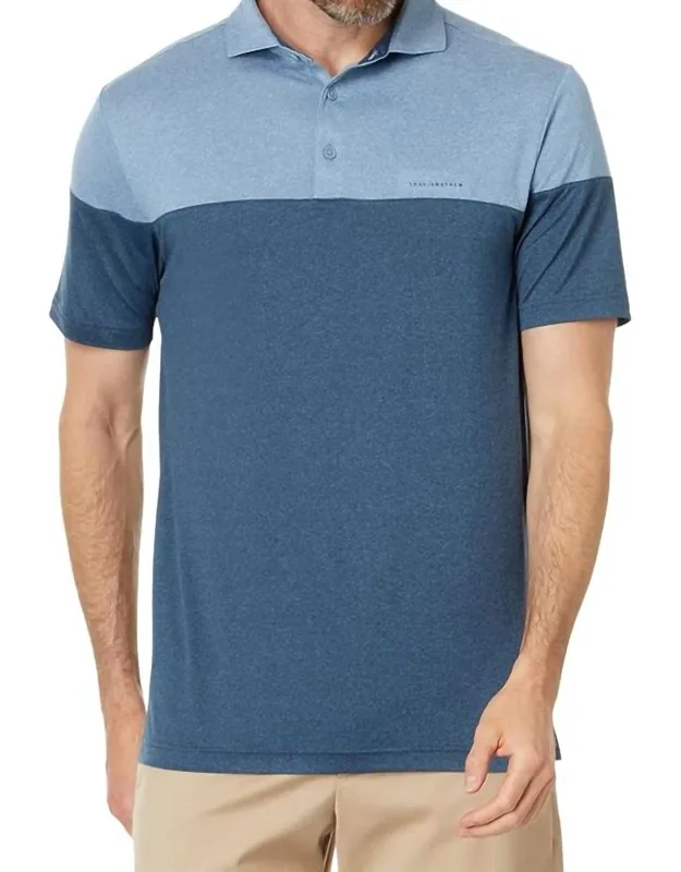 Heater Pro Cb Shirt