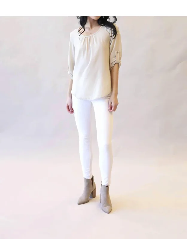 Favorite Must Have Top