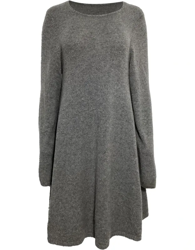 Fleurine Mini Dress