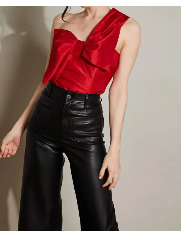 Este Bow Top