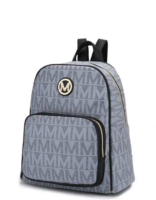 Fanny Signature Backpack