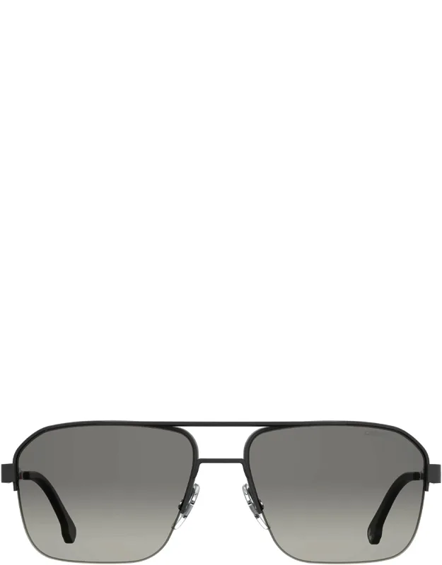 8028 Navigator Sunglasses