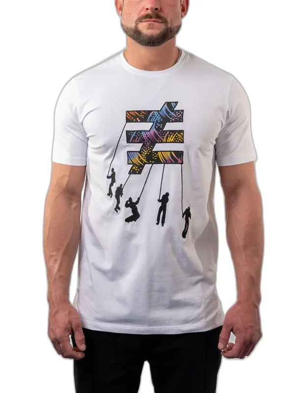 Tee Village