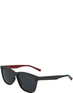 Ferragamo Sunglasses Dimensions - 57 Mm X 17 Mm X 150 Mm