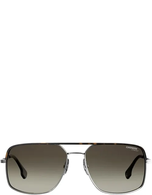 Navigator Sunglasses