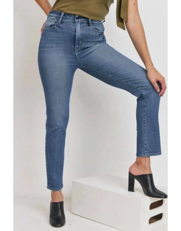 Peyton Jeans