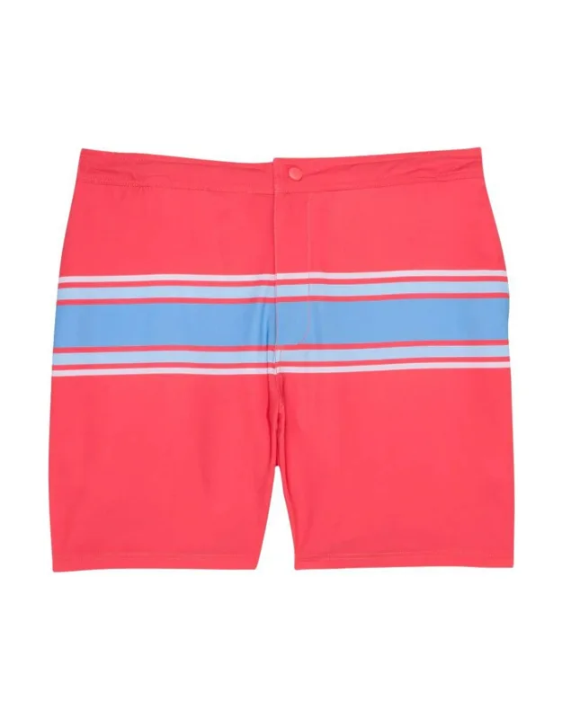 Sandbar Swim Trunks